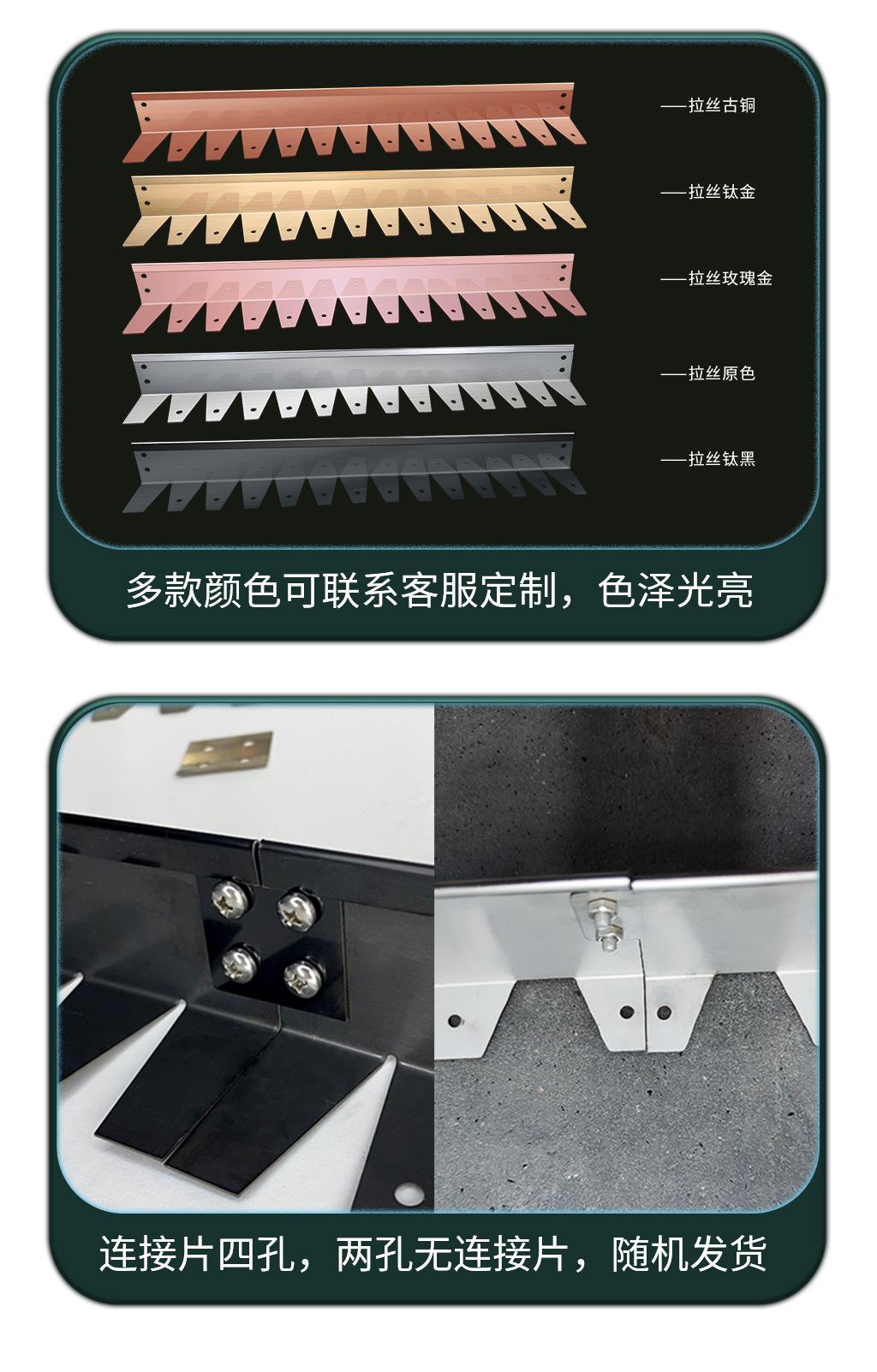 隔离带_07.jpg