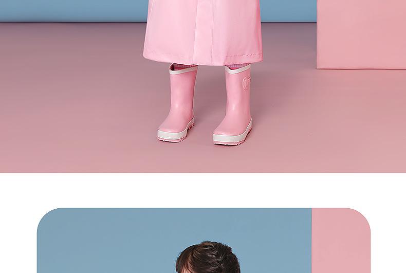 详情2_26.png
