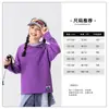 Body para bebé ropa infantil camiseta de manga larga para niñas algodón puro tops de otoño para niños 2026 nueva ropa de otoño para niños