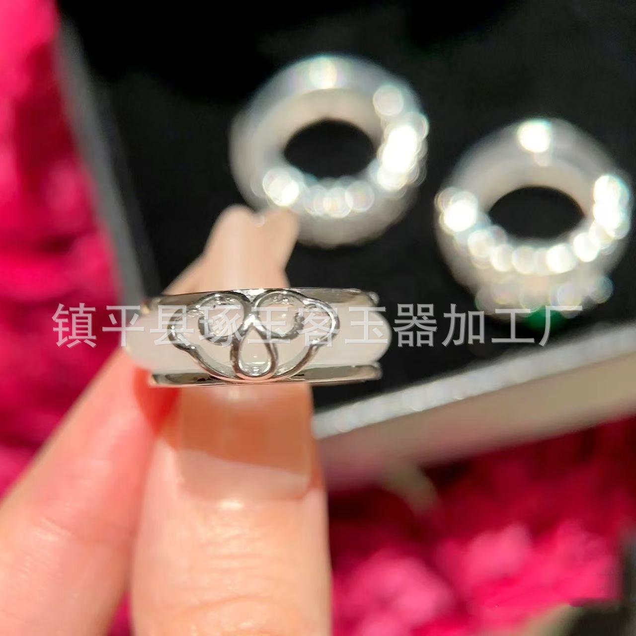 微信图片_20250320090615.jpg