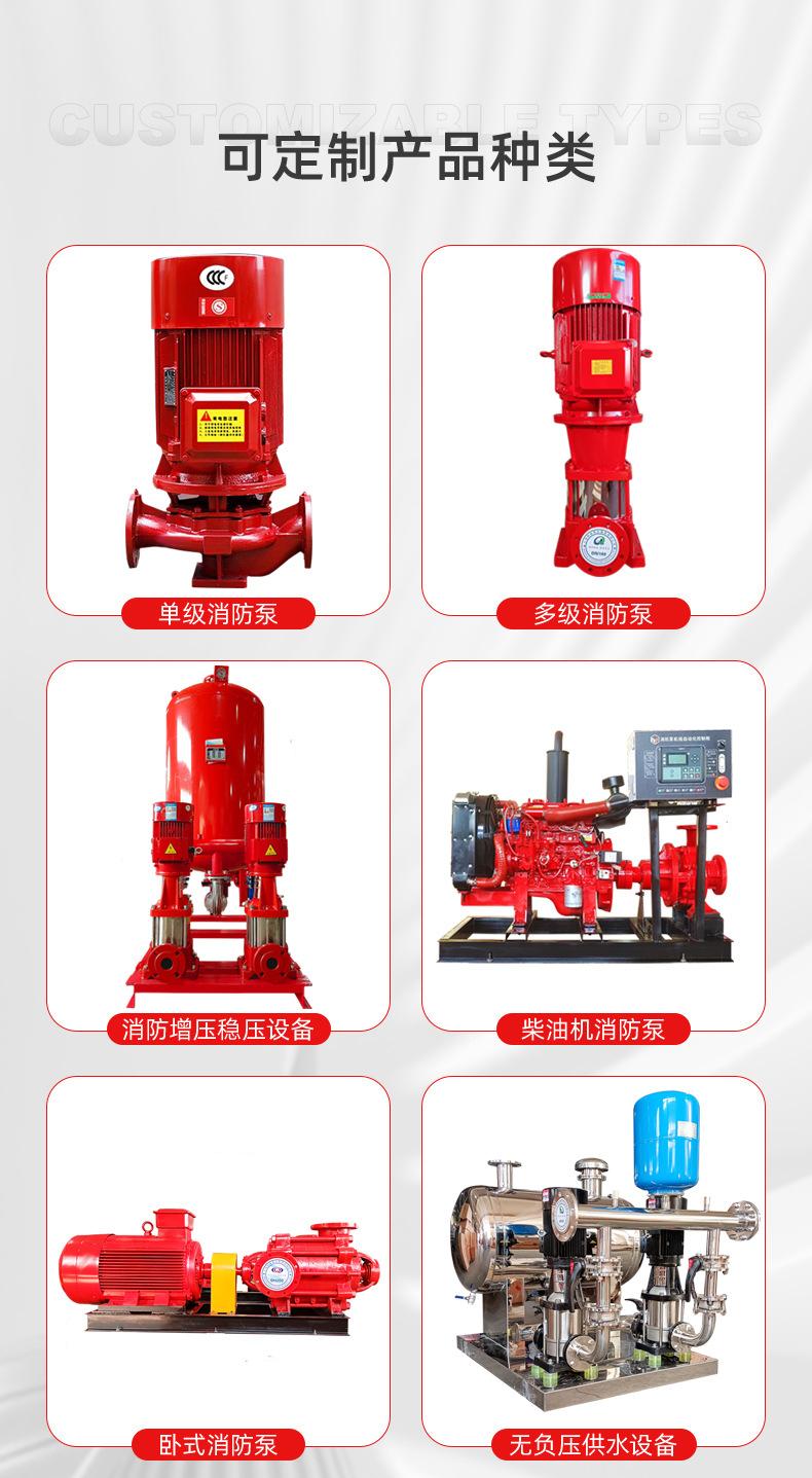 O1CN01baCA9g1eH3l8LZjua_!!2214