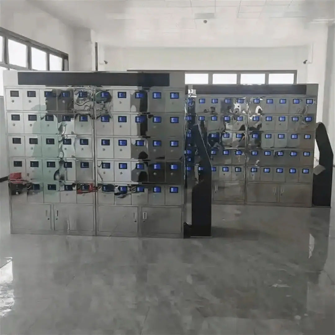 矿灯充电柜13.png