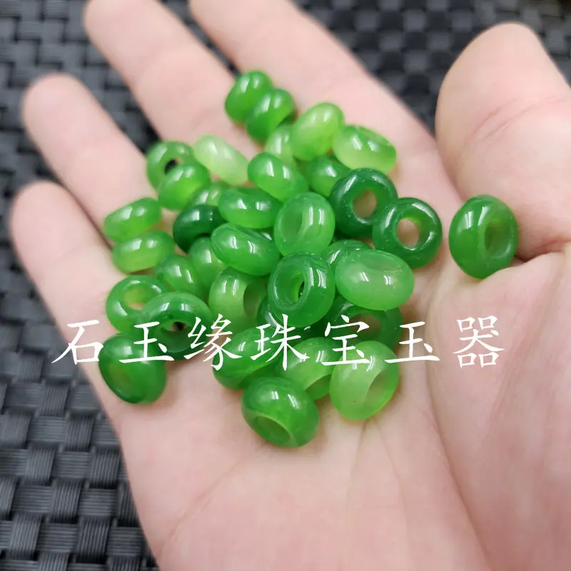 20230311_232741.jpg