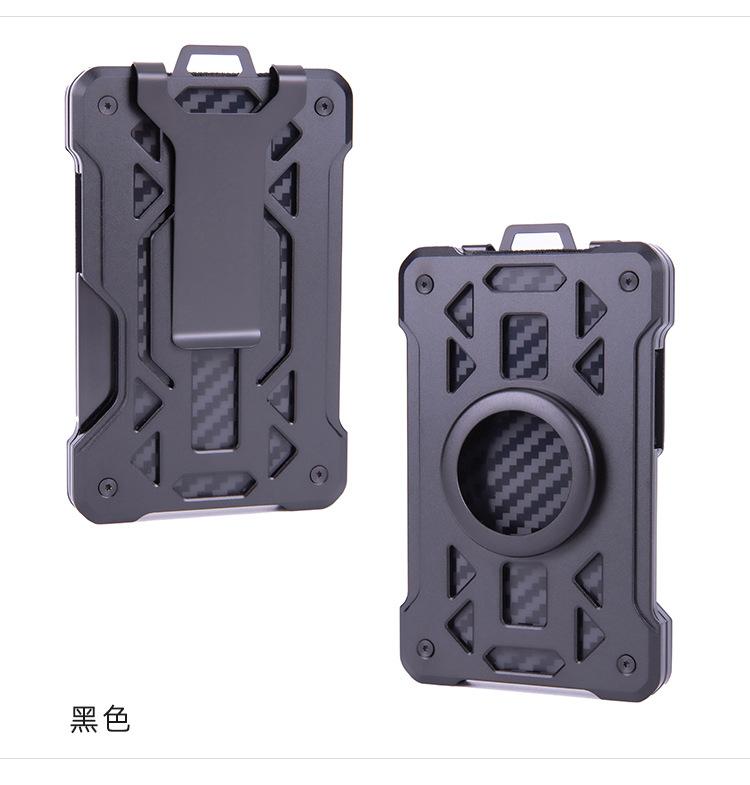 铝合金追踪器卡包_15