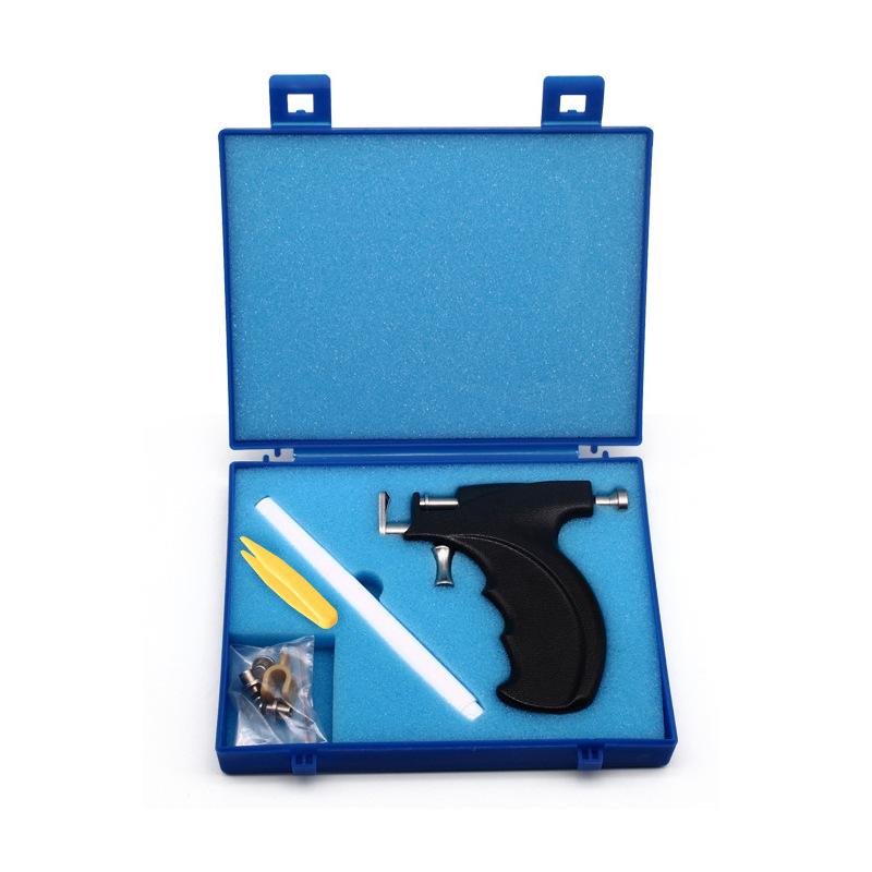 j-bk