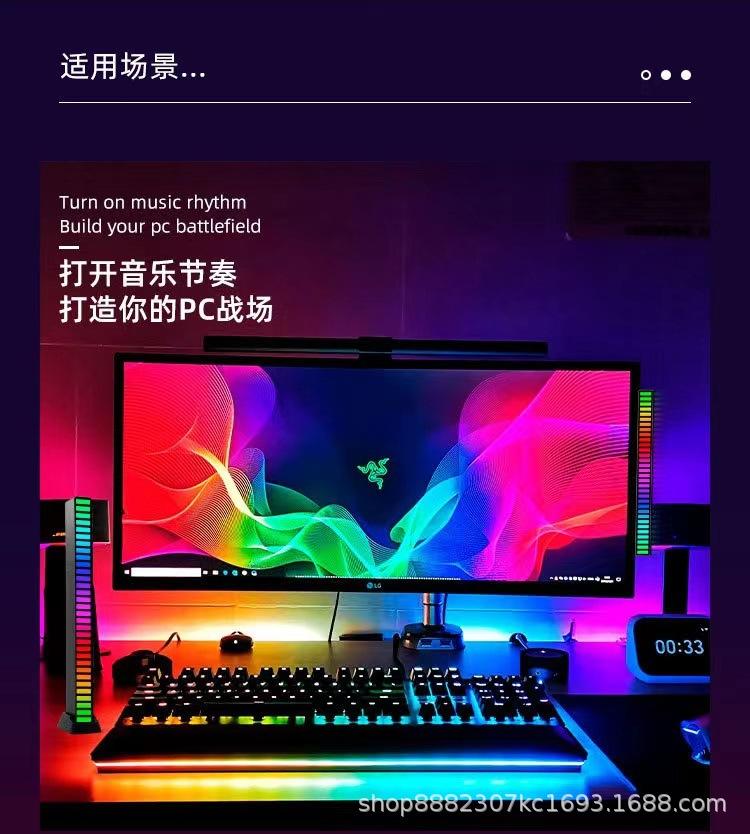 0ed6633df2a9e7c0269caf519fab37