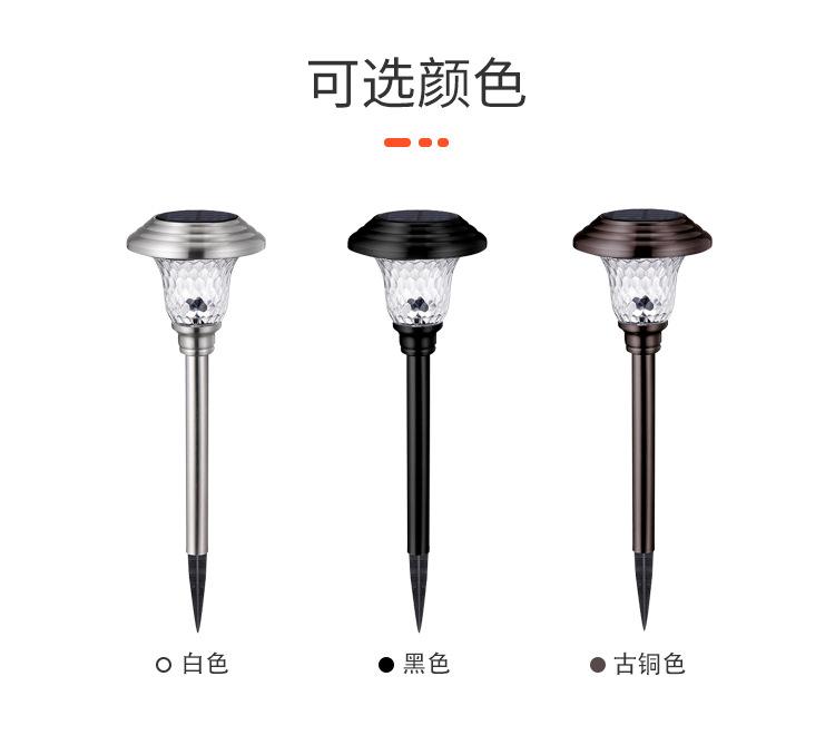 1808模板中文详情_11