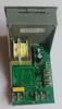 Horno de Secado FCD-3000/2000 Controlador de Temperatura FCE3000 Horno Controlador de Temperatura Constante PCD-E6000/9000