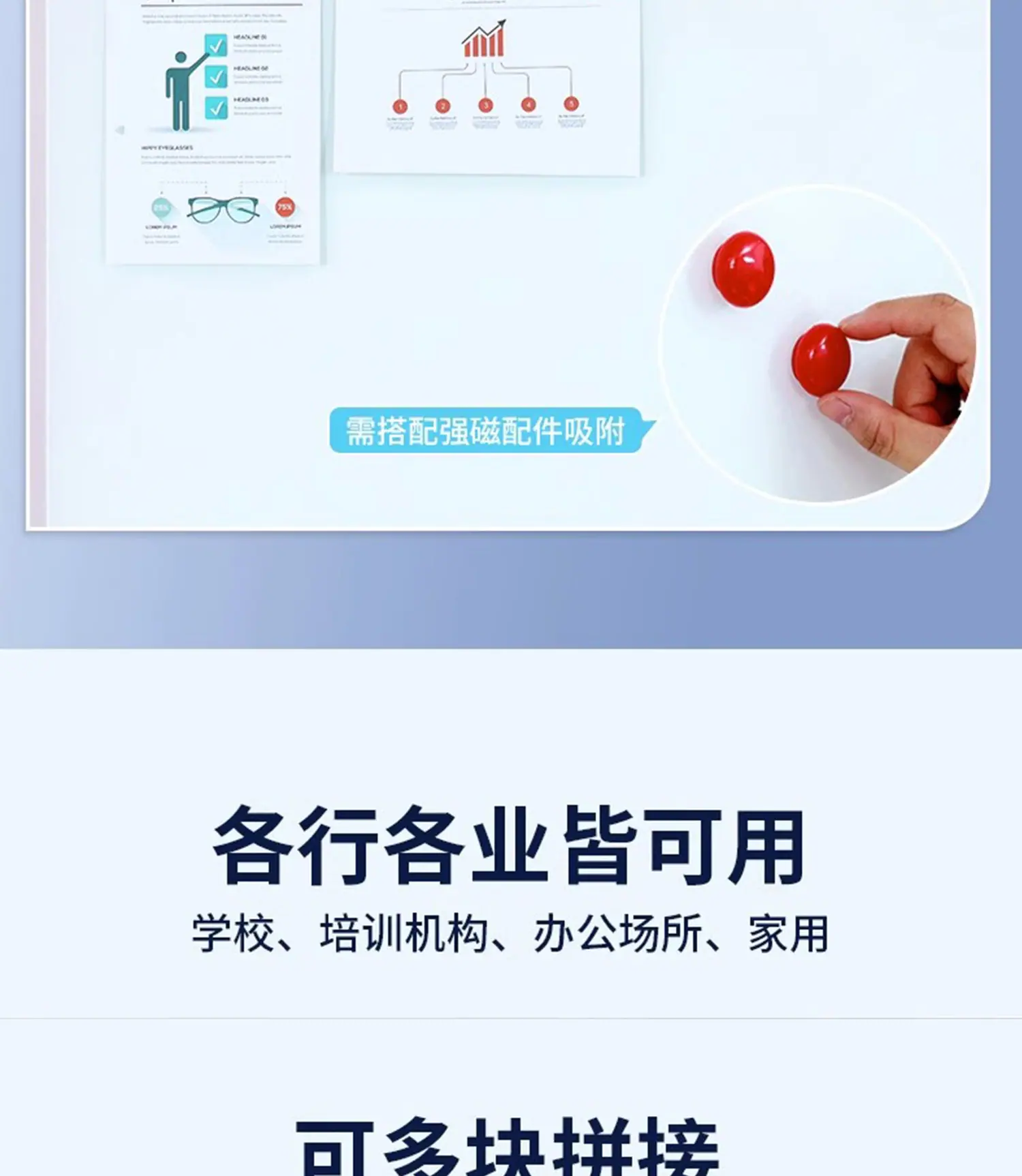 详情_09.jpg
