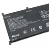 Adecuado para batería Hp Envy M6-P113Dx 14-J101Tx 15-Ae017Tx Lp03Xl