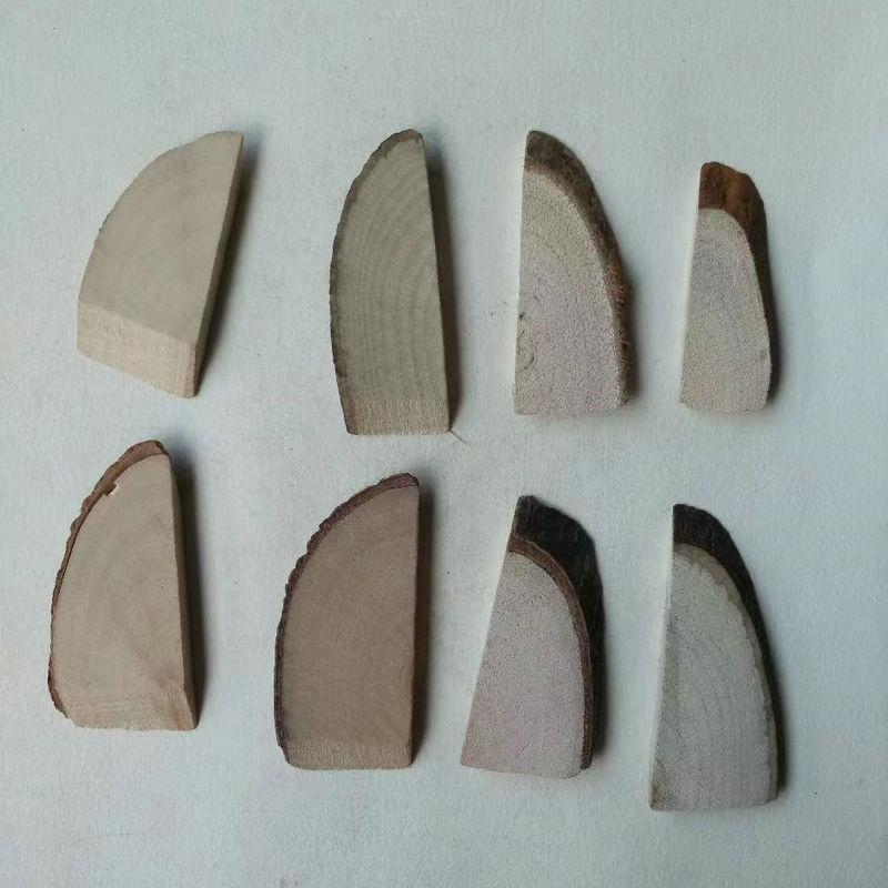 fa5d066f9381811407e9314227a6e5