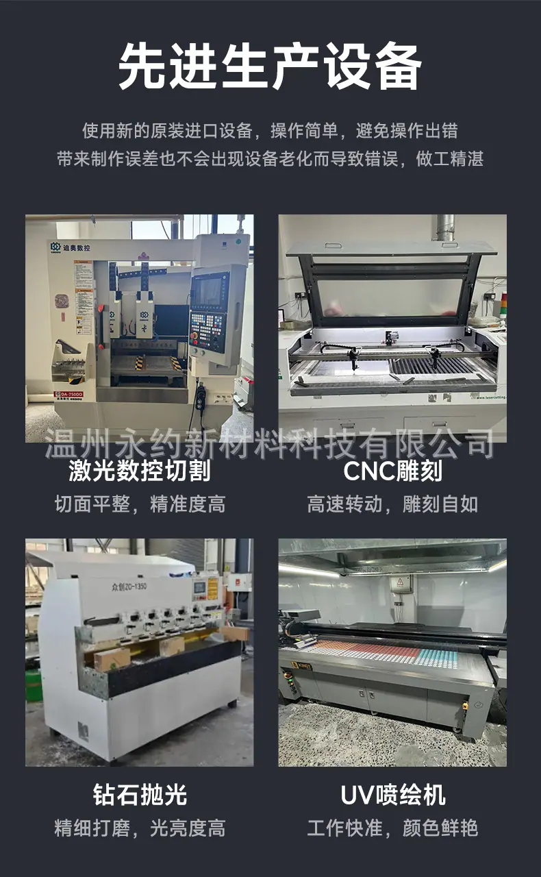 详情_06.jpg