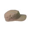 Chapéu de soldado de camuflagem de alto nível de comércio exterior Verão homens e mulheres fãs do exército ao ar livre respirável chapéu de sol de treinamento do exército estrangeiro chapéu tático