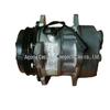 Adequado para Máquinas de Engenharia Motor Acessórios de Ar Regulador Compressor 8104010-C1102