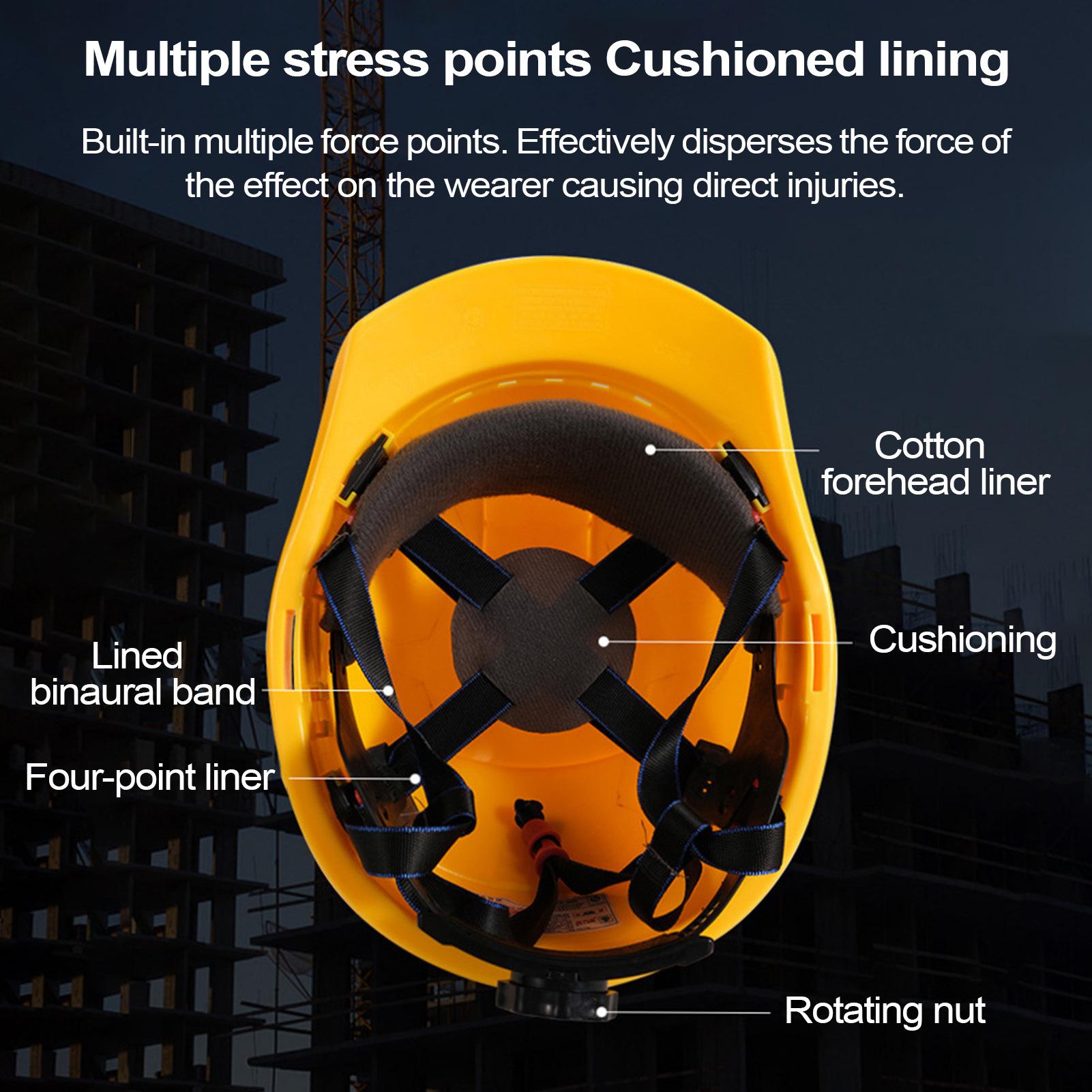 HM1135602-sn (1).jpg