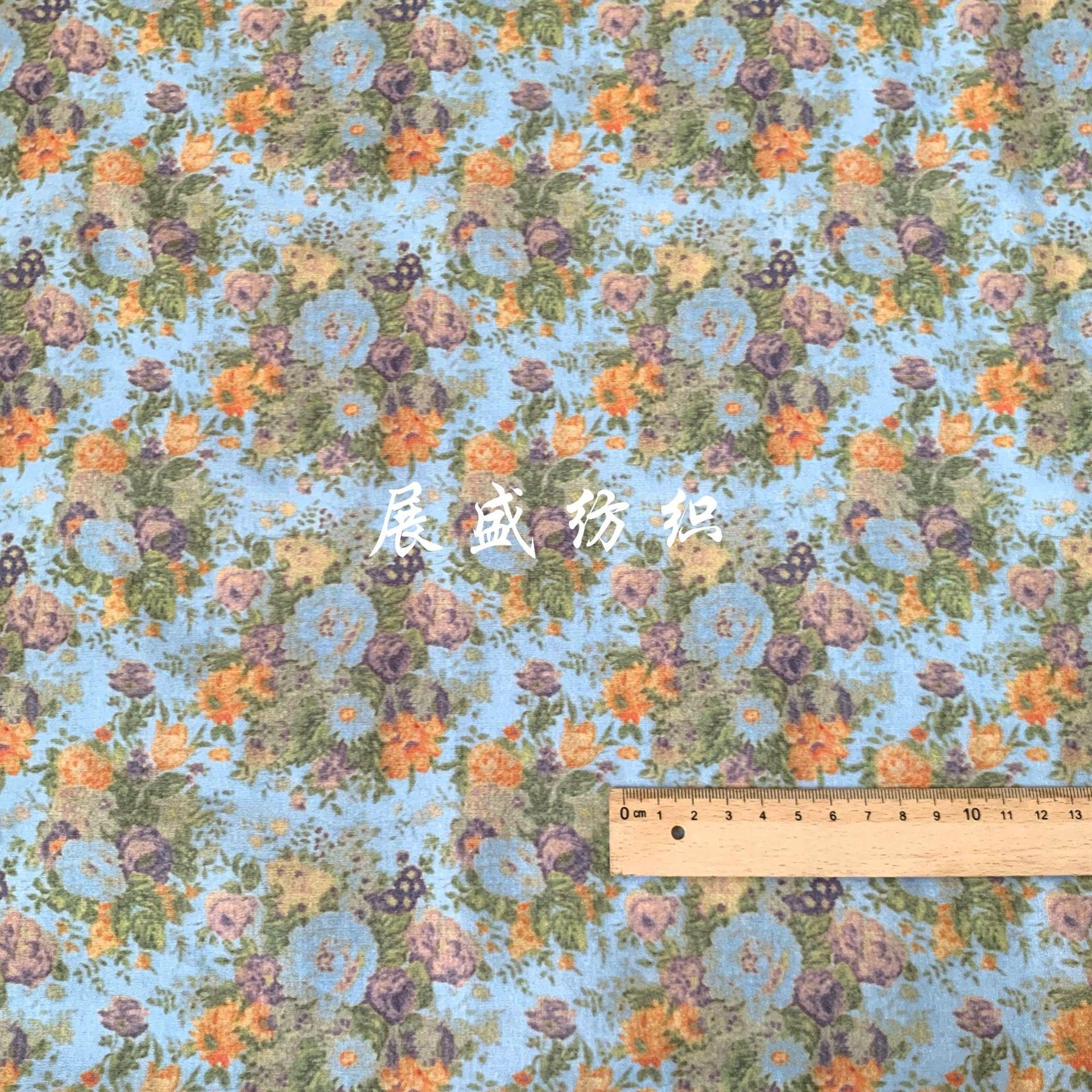 IMG_3713(20230811-173139)