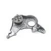 15100-11110 Partes del Motor del Coche Bomba de Aceite para Toyota Corolla 4Efe Ee111