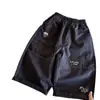 Pantalones Casuales para Niños 2026 Otoño Bordado de Dibujos Animados Pantalones Rectos para Niños Pantalones Largos Versátiles Sueltos para Niñas