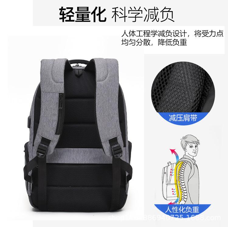 详情