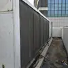 Reciclagem de Computadores, Conjunto Completo de Equipamentos para Sala de Monitoramento, Abordagem Centrada no Cliente para Garantir a Reciclagem de Recursos