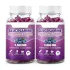 Gomas de Glucosamina Quentes e Populares Transfronteiriças Gomas de Glucosamina Suporte Oe m