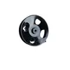 49110-Jk00B 49110Jk00B Es Adecuado para Bomba de Dirección Hidráulica Infiniti/Accesorios S50/J50/Y51