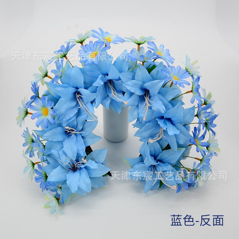 详情_07.jpg