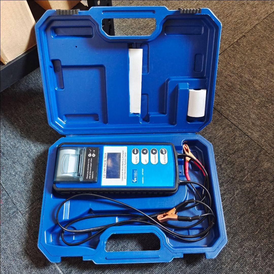 微信图片_20210703140626