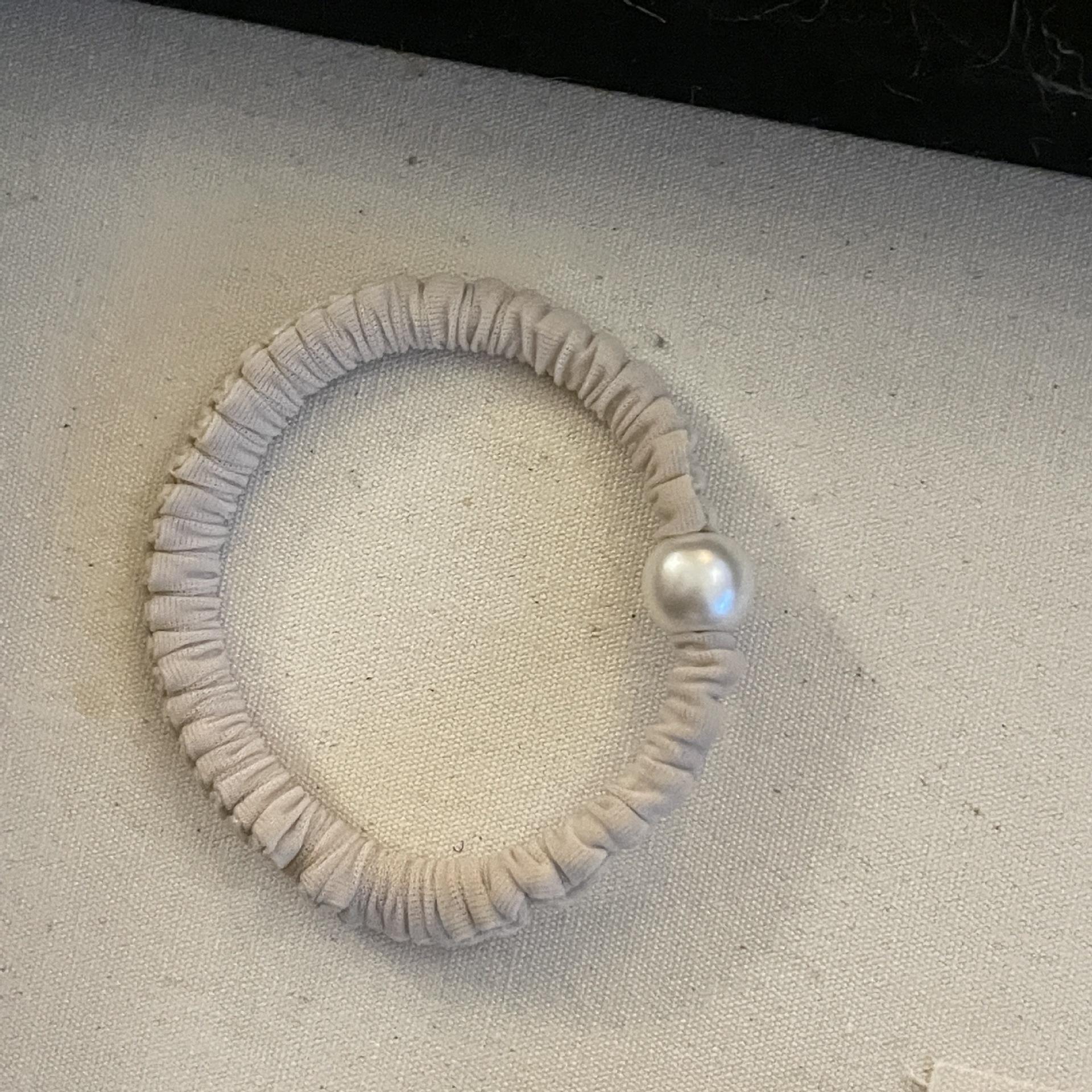 微信图片_20231026213800