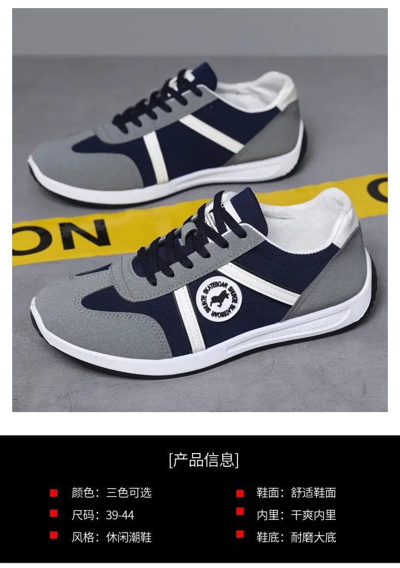 详情图片_03.jpg