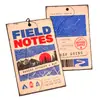 Etiquetas Colgantes Personalizadas para Ropa de Hombre, Etiquetas Hechas a Medida, Impresión de Tarjetas, Logo de Marca, Tarjetas Colgantes, Hechas a Medida a Partir de Imágenes, Venta al Por Mayor