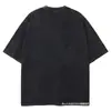 Hiphopstreetweart-Camisetahombresanimaciónjaponesanarutoprintt