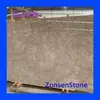 Se pueden proporcionar Piedras de Mármol en Tonos Beige como Muestras y se Pueden Procesar con Diversos Acabados de Superficie como Pulido a la Llama, Corte Plano y Otros Tipos de Superficie