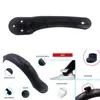 Adecuado para Patinete Eléctrico M365 Guardabarros Trasero M365 Pro Accesorios con Herramienta de Gancho Tornillos