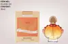 Perfumes de Comércio Exterior Estão Vendendo Bem Através das Fronteiras, Perfume Feminino de 30ml com Caixa de Exibição, Amostra de Perfume de Marca Grande, Mini Perfume