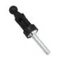 Lr025916 Es Adecuado para Tornillos de la Placa Protectora del Motor Ford Mondeo J9C1542