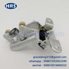 68390-26040 adequado para fechadura deslizante da porta do meio do Toyota Sea Lion, outros corpos e acessórios são HRS68390-26
