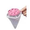 Filtro de red para lavadora, quitapelusas para ropa, bola de filtro para restos de papel, filtro de pelusa, bolsa de red universal para absorción de pelusa y limpieza