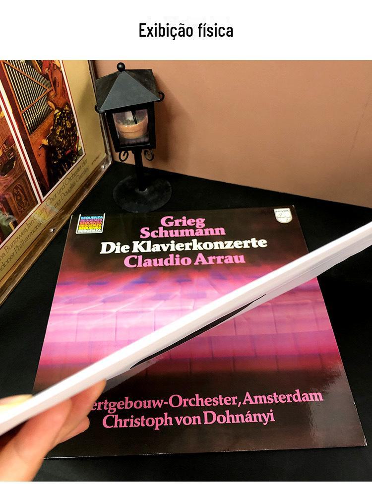 微信图片_202310071538563