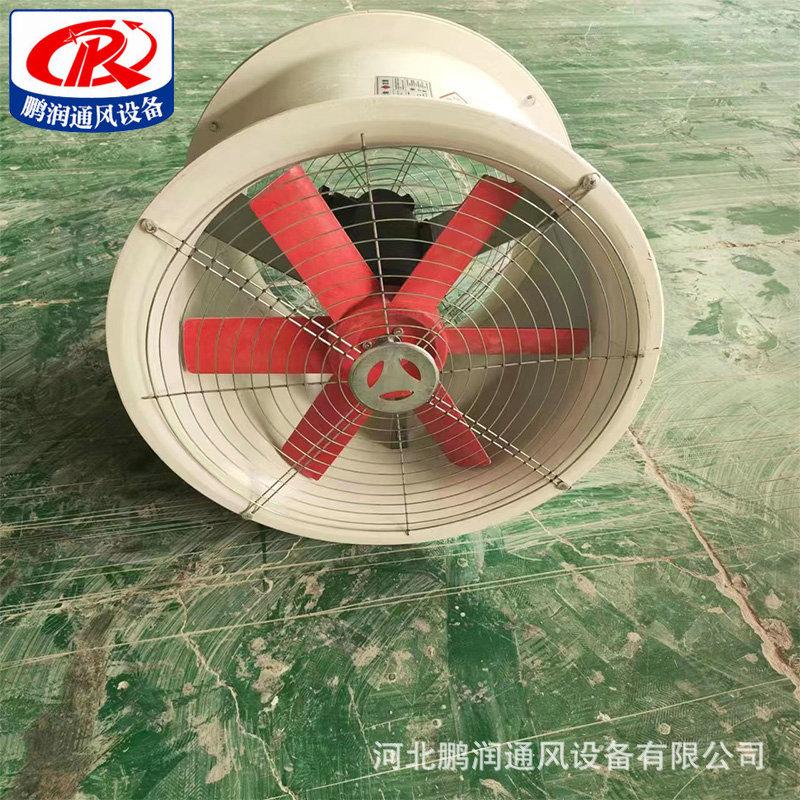 46c6cfd72419630a93927bbc8b46b8