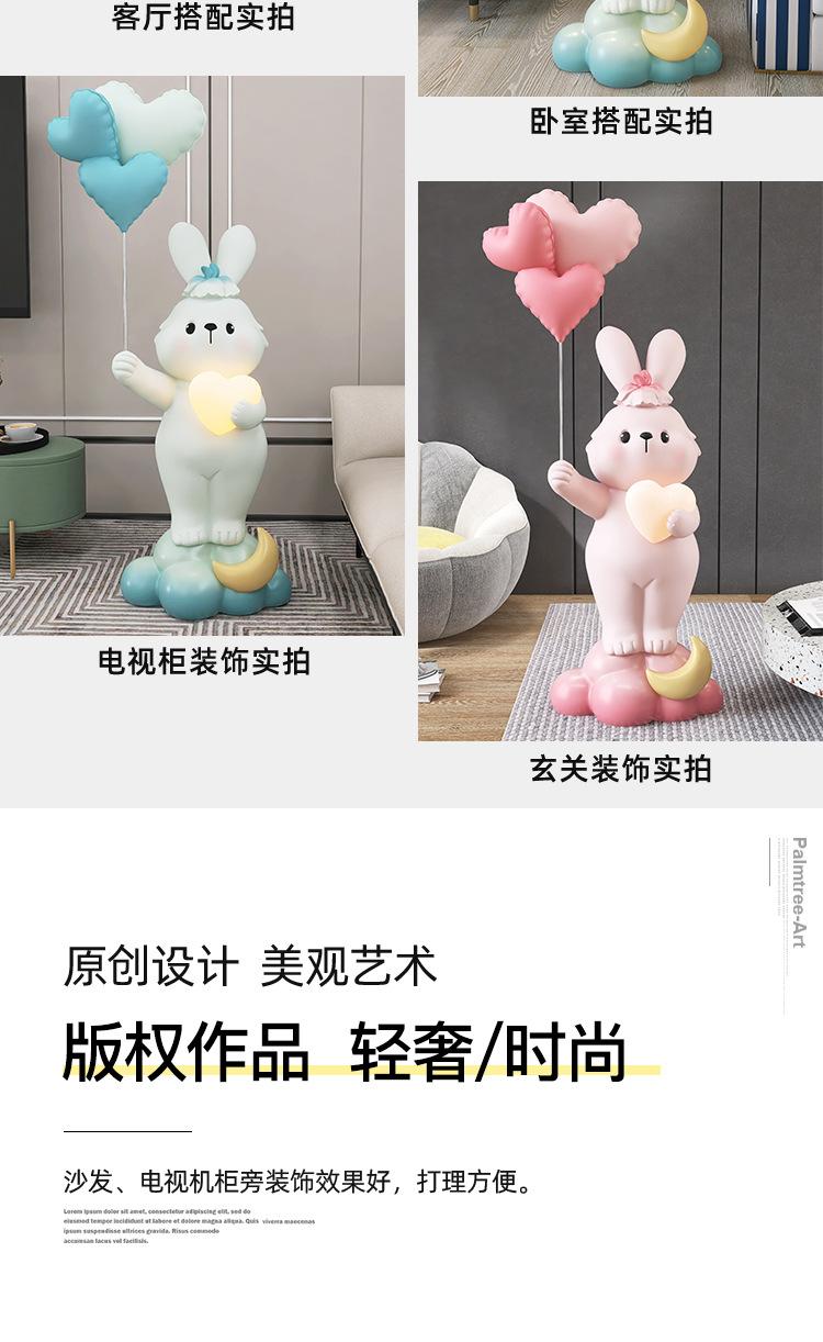 详情页_04.jpg