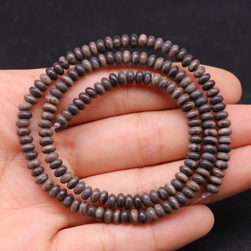 微信图片_20201117225135