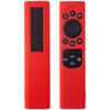 Para Samsung BN59-01432A solar recarregável TV TV controle remoto capa protetora TM2360E silicone caso
