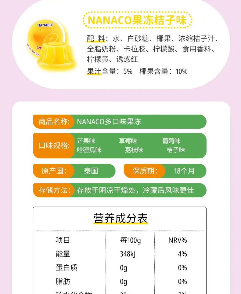 商品描述8