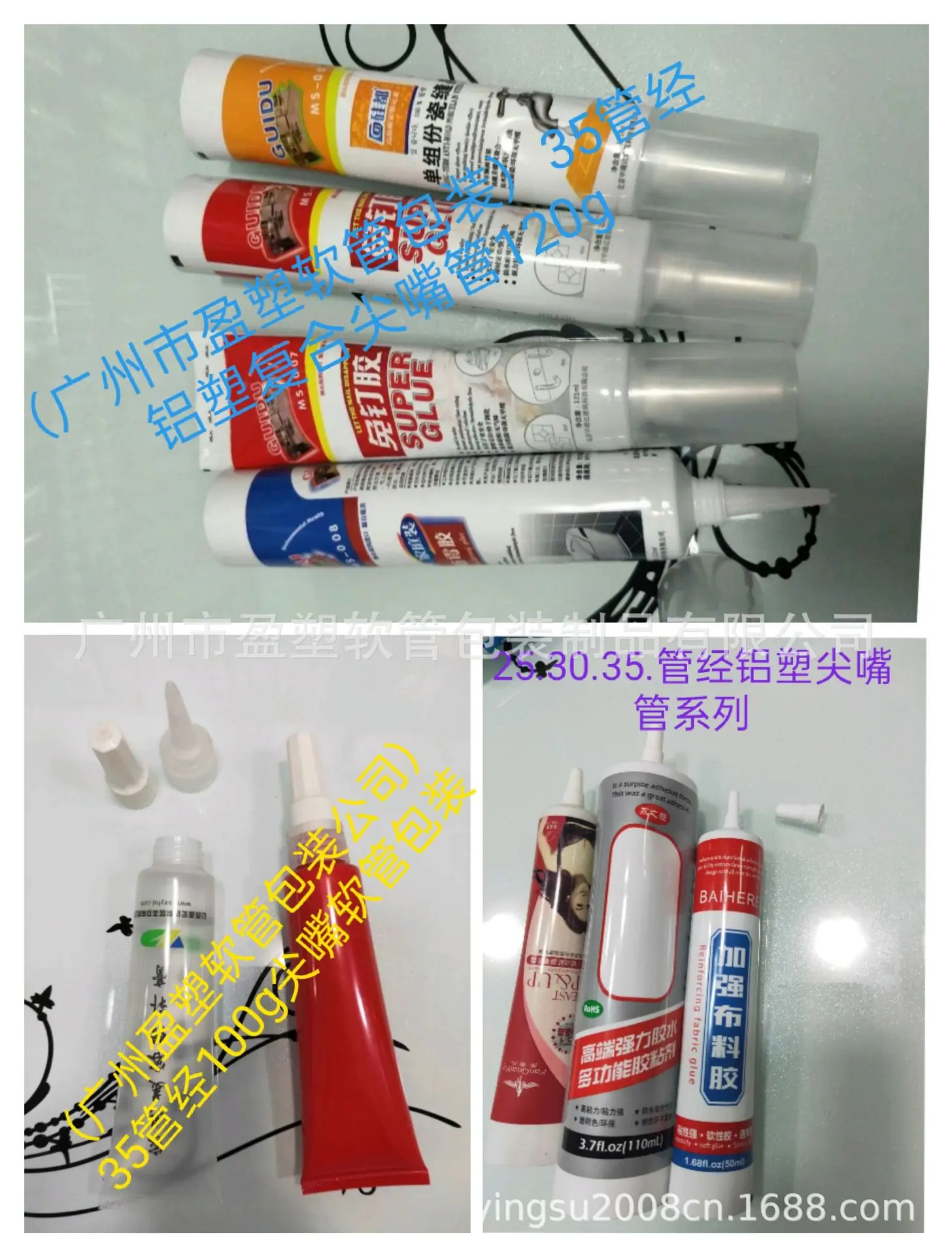 3172725EA5116F97BF08D96DEC554E