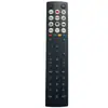 Adequado para Controle Remoto Hisense TV Inglês En2G36H En2B36H En2D En2P En2F36H