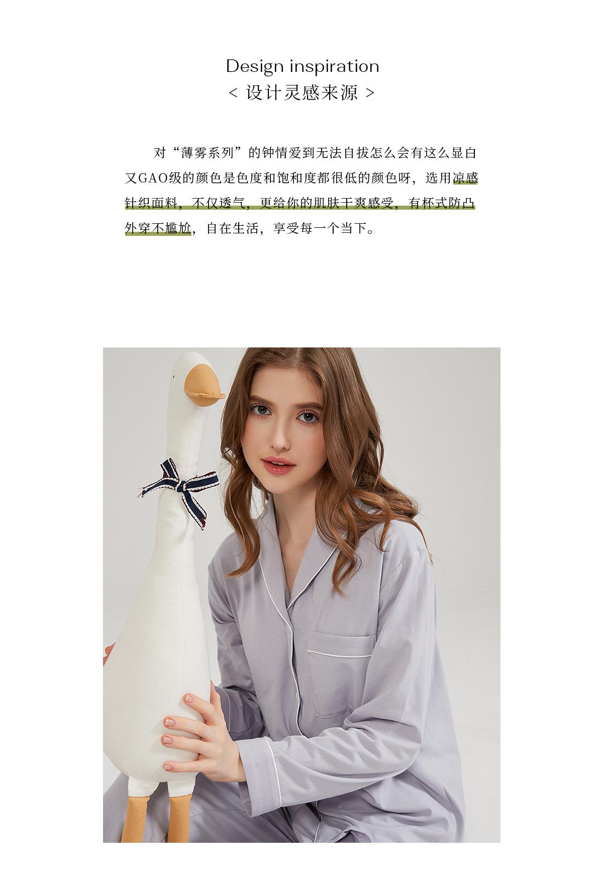 NTW027-xq-换图_02.jpg