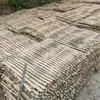 Hoja de Bambú Ingeniería Hoja de Bambú Malla de Bambú Sitio de Construcción Andamio Balsa de Bambú Tablero de Marco de Bambú Valla de Bambú