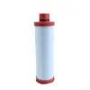 Elemento de Filtro de Tubería para Cosechadora de Trigo 2258293610 Colección de Accesorios para Compresor de Aire Tipo Tornillo
