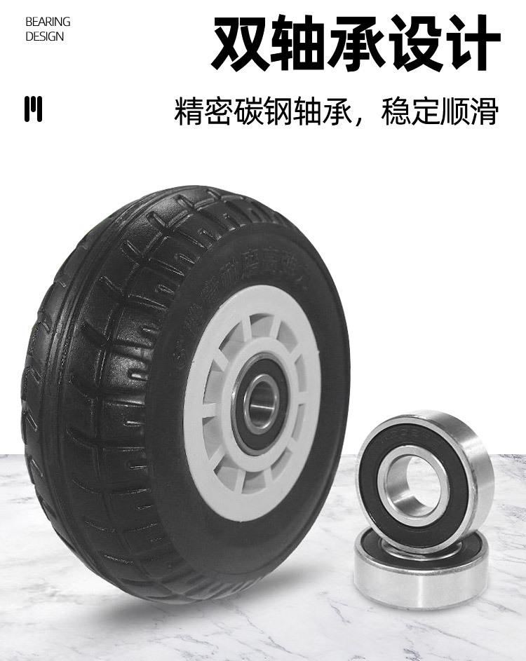 详情_05.jpg